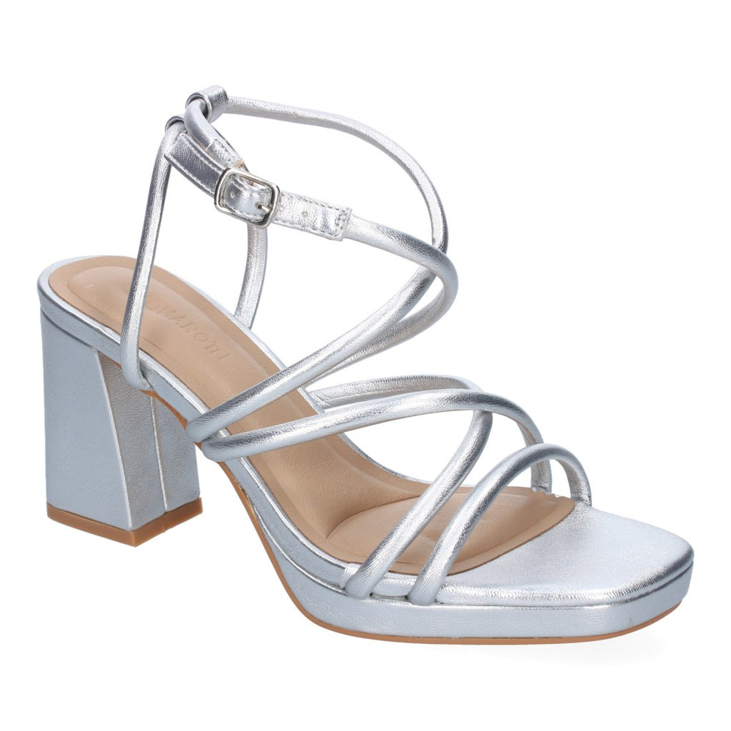 Sandalias mujer Cyrena