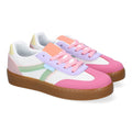 Sneakers mujer Cyrena