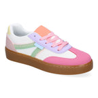 Sneakers mujer Cyrena