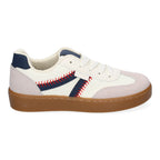 Sneakers mujer Cyrena