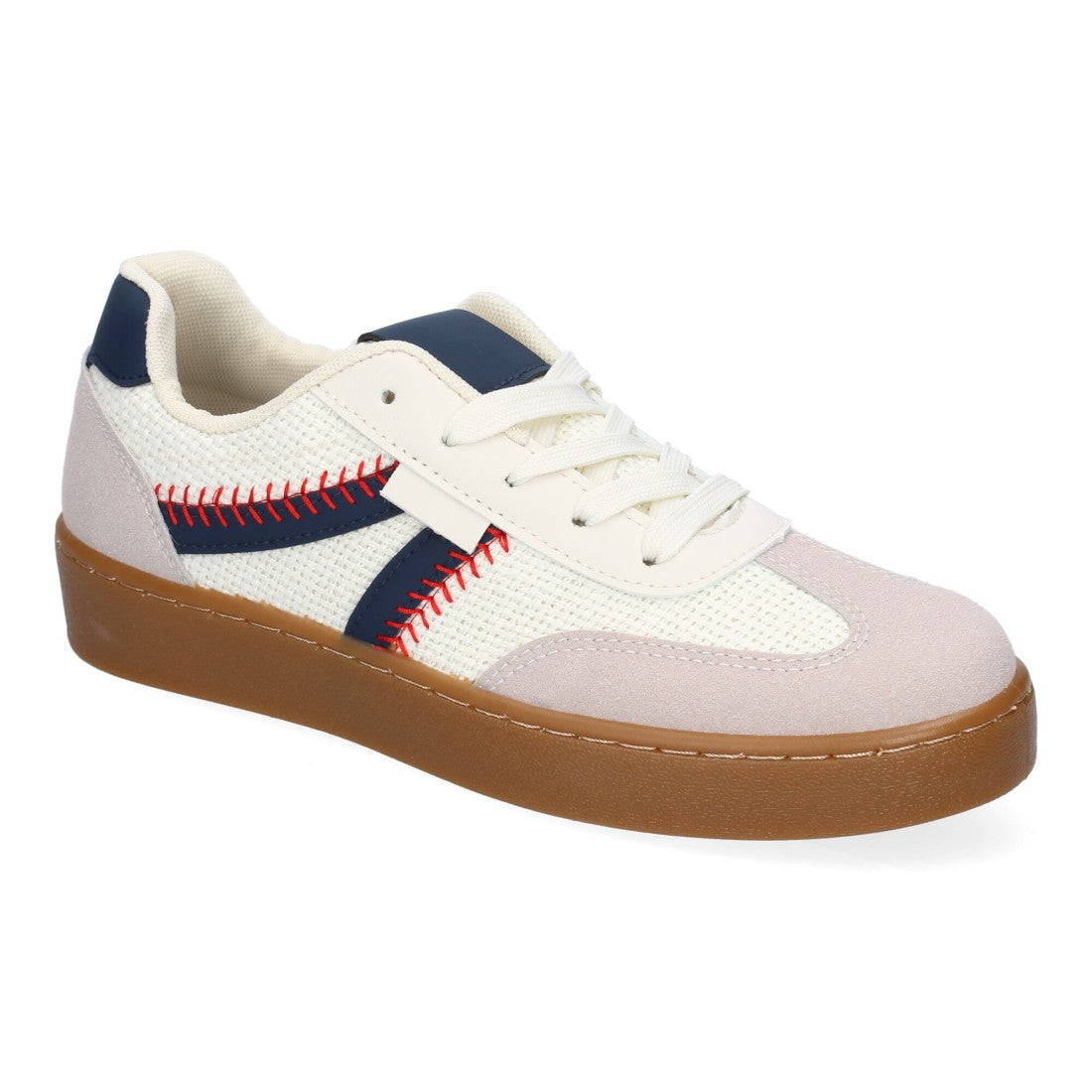 Sneakers mujer Cyrena
