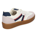 Sneakers mujer Cyrena