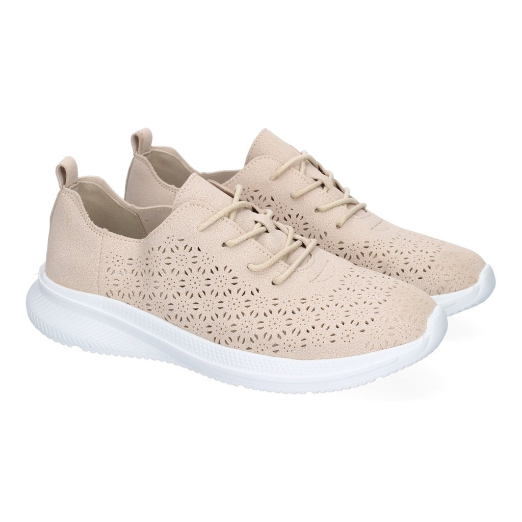Sneakers mujer Cyrena