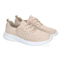 Sneakers mujer Cyrena
