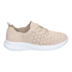 Sneakers mujer Cyrena