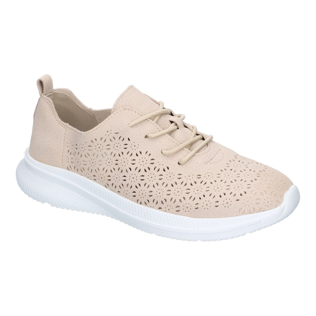 Sneakers mujer Cyrena