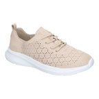 Sneakers mujer Cyrena