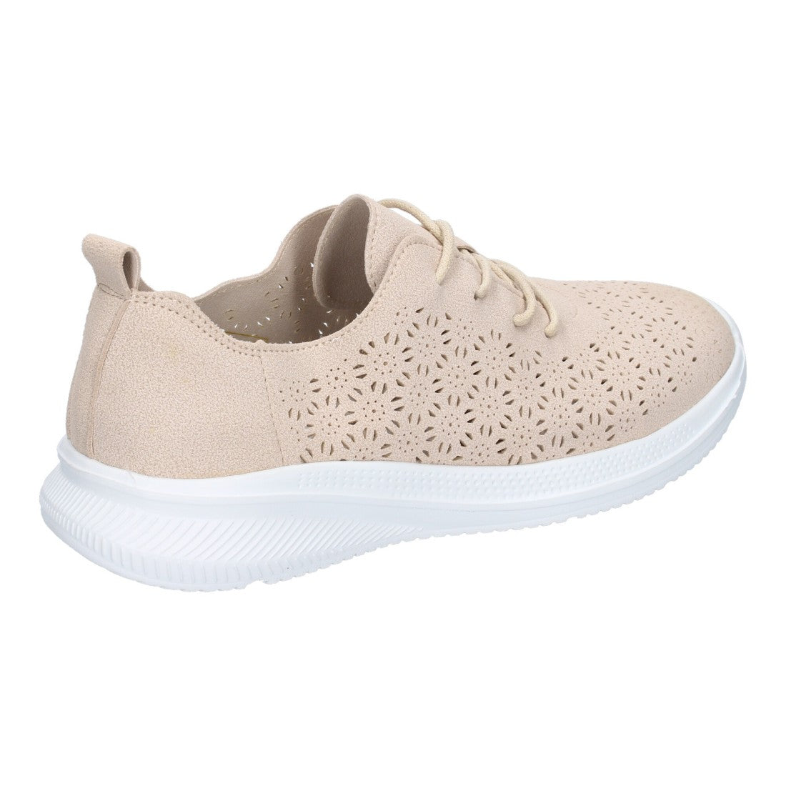 Sneakers mujer Cyrena