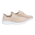 Sneakers mujer Cyrena