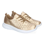 Sneakers mujer Cyrena