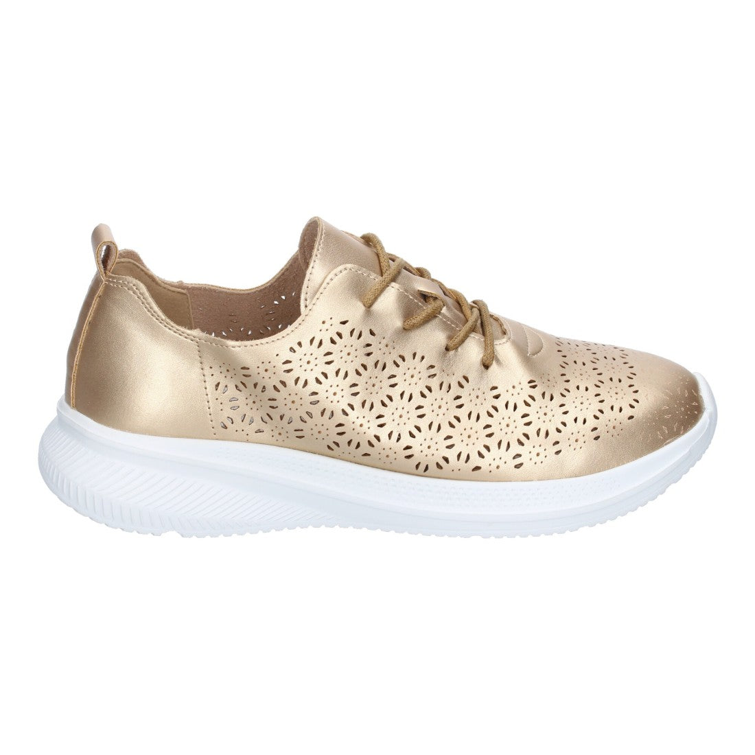 Sneakers mujer Cyrena
