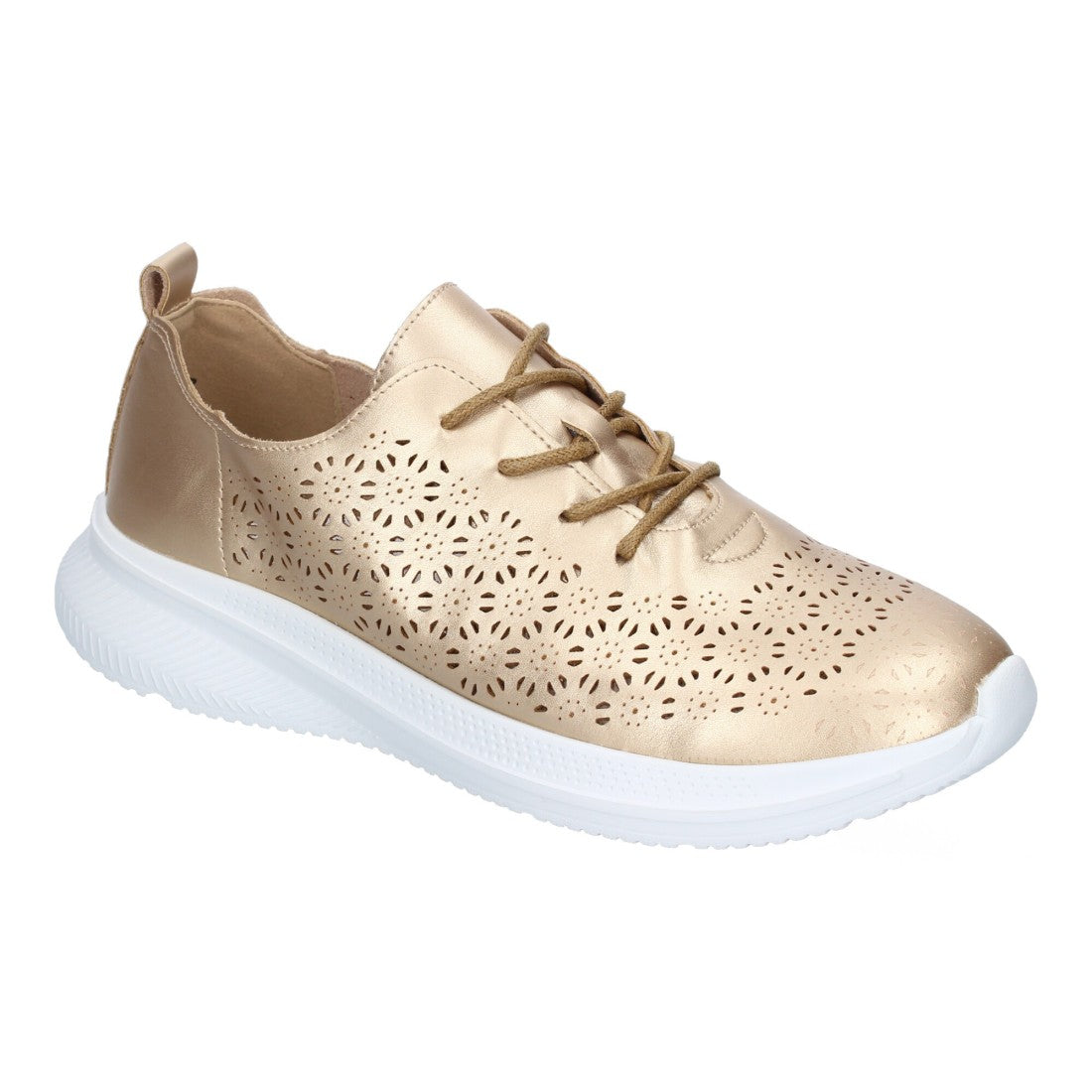 Sneakers mujer Cyrena