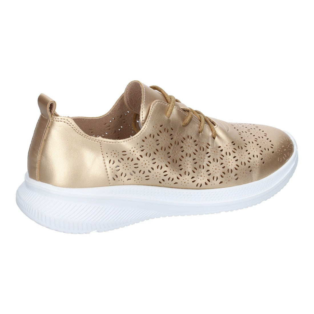 Sneakers mujer Cyrena