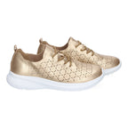 Sneakers mujer Cyrena