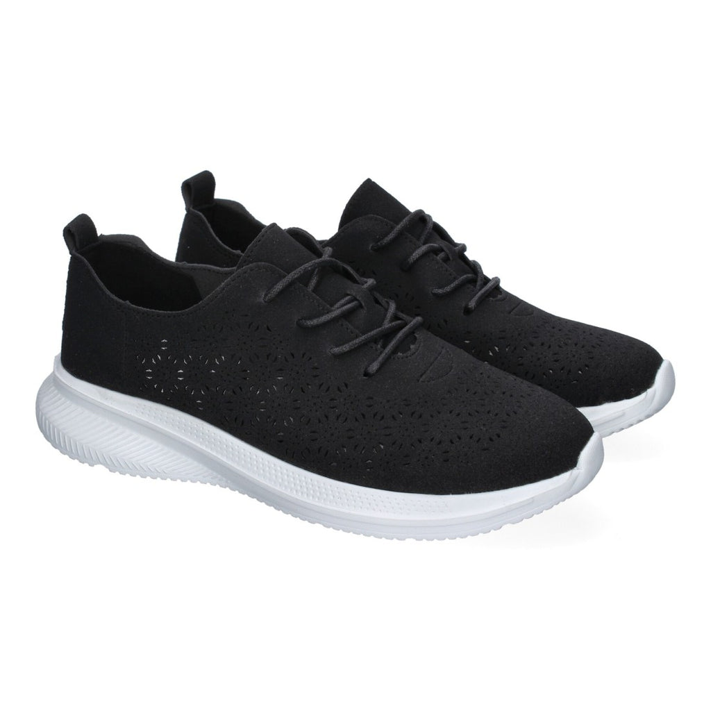Sneakers mujer Cyrena