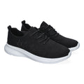 Sneakers mujer Cyrena