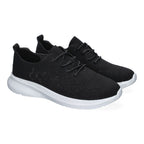 Sneakers mujer Cyrena