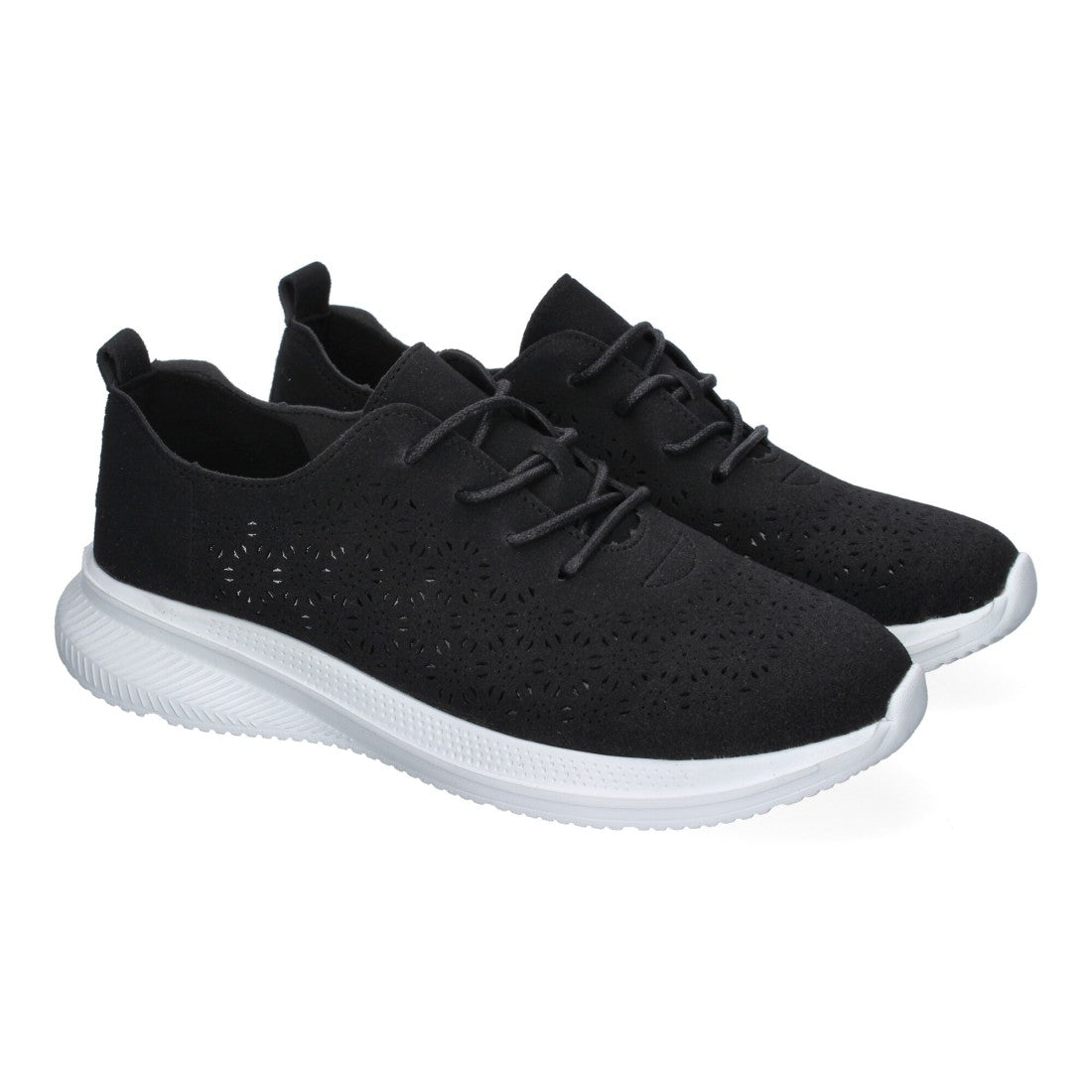 Sneakers mujer Cyrena