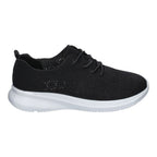 Sneakers mujer Cyrena