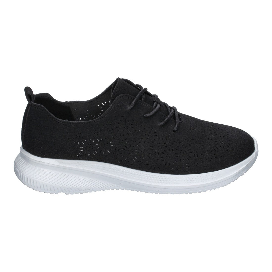 Sneakers mujer Cyrena