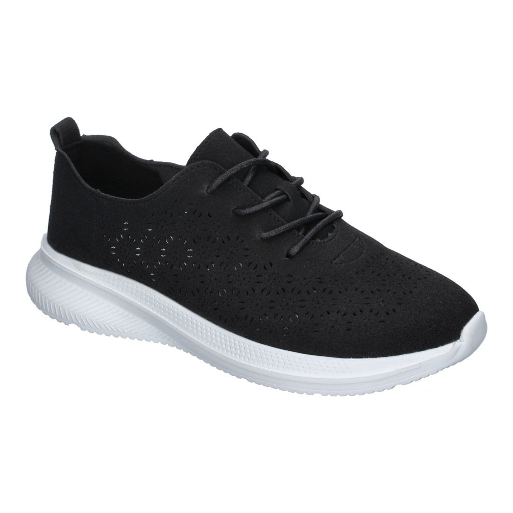 Sneakers mujer Cyrena
