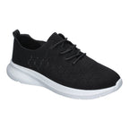 Sneakers mujer Cyrena