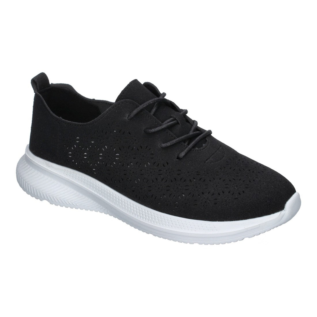 Sneakers mujer Cyrena
