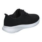 Sneakers mujer Cyrena
