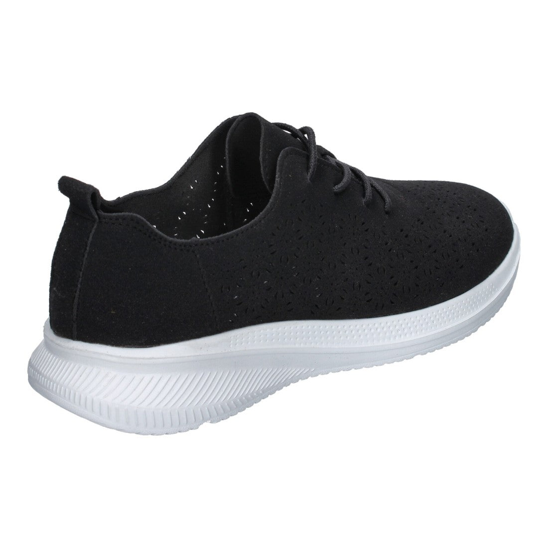 Sneakers mujer Cyrena