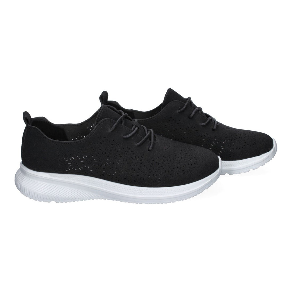 Sneakers mujer Cyrena