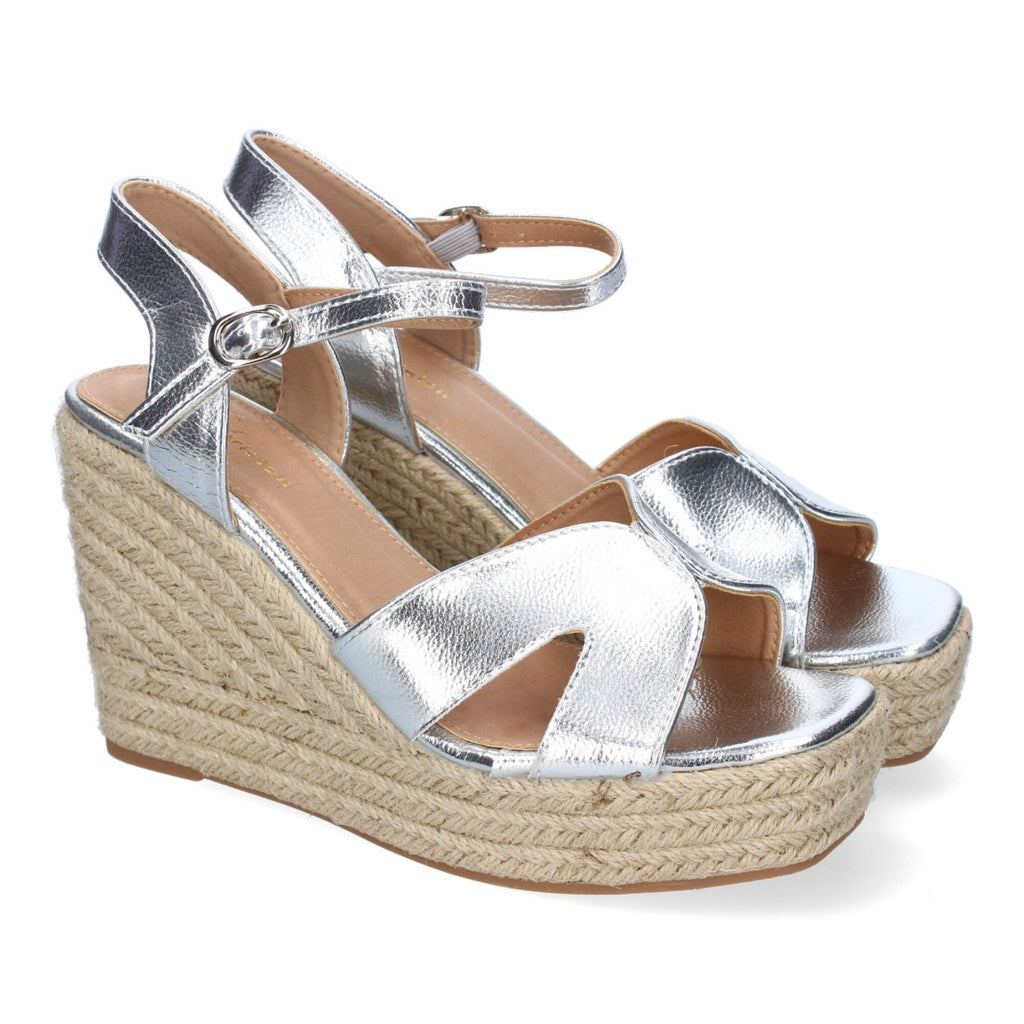 Sandalias mujer Cyrena
