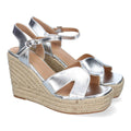 Sandalias mujer Cyrena