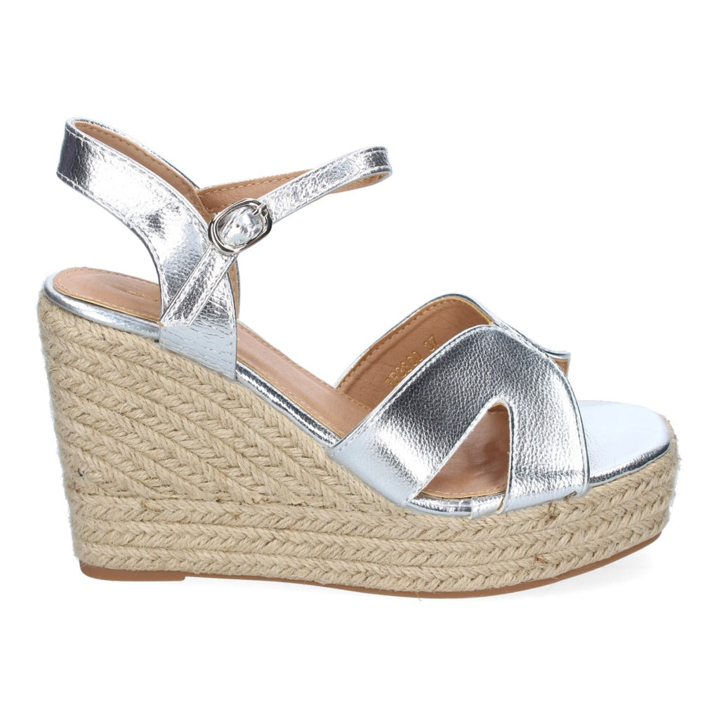 Sandalias mujer Cyrena