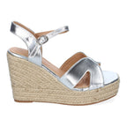 Sandalias mujer Cyrena