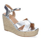 Sandalias mujer Cyrena