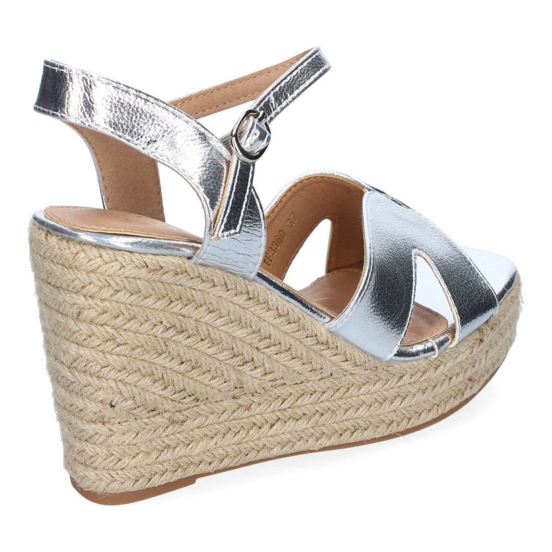 Sandalias mujer Cyrena