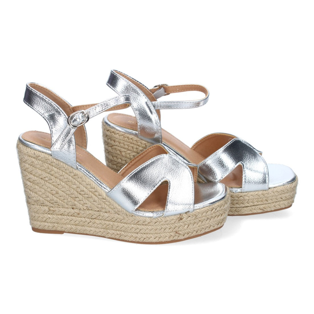 Sandalias mujer Cyrena