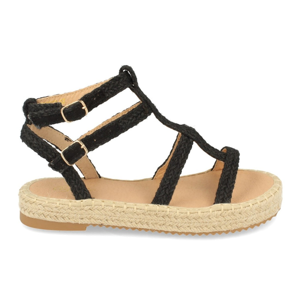 Sandalias mujer Cyrena