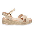 Sandalias mujer Cyrena