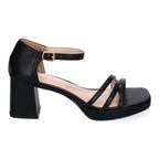 Sandalias mujer Cyrena