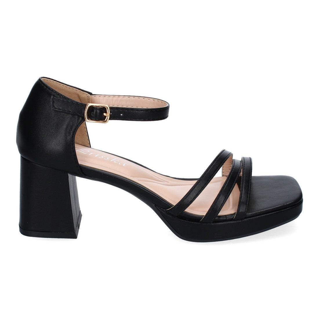 Sandalias mujer Cyrena