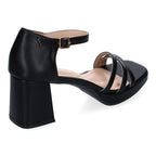 Sandalias mujer Cyrena