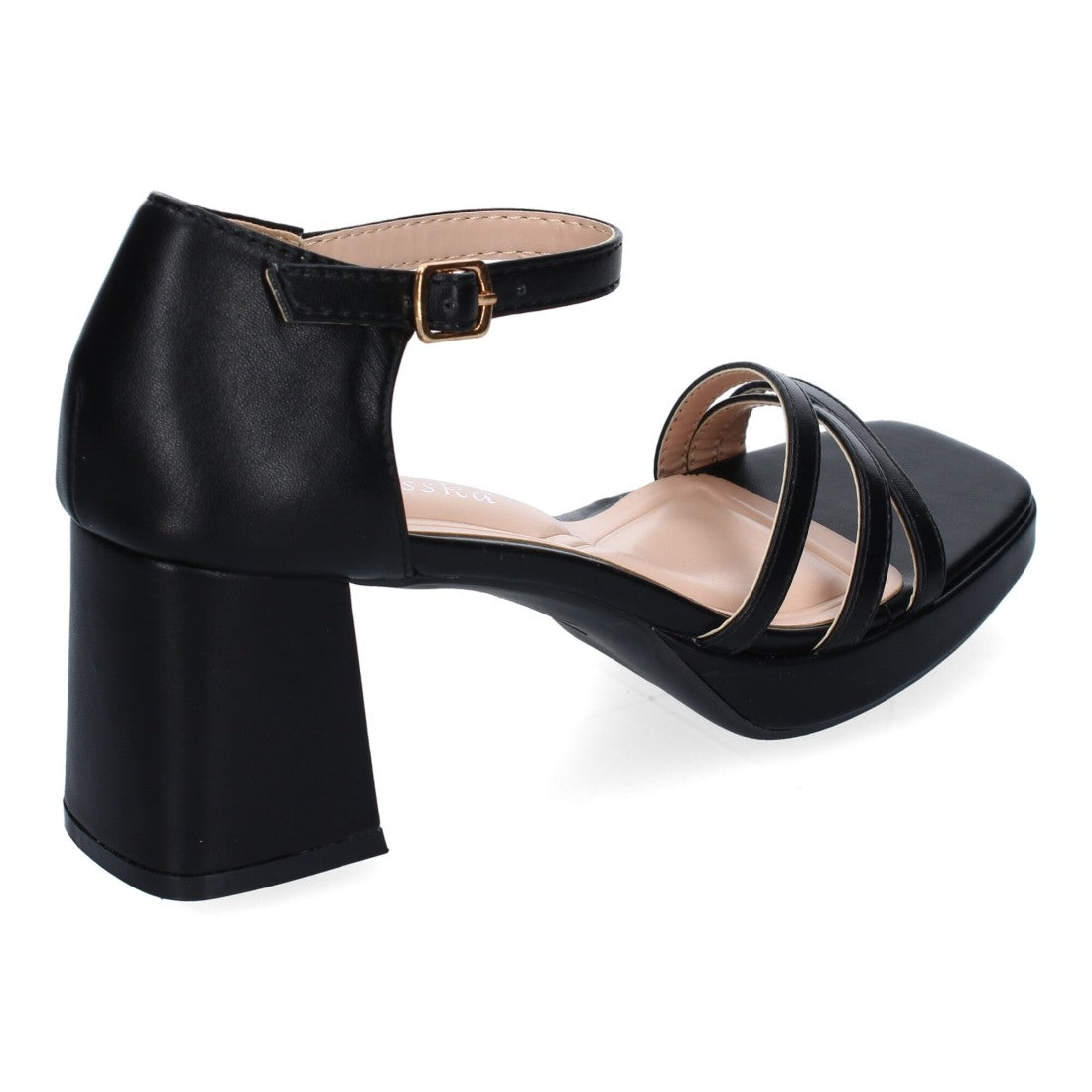 Sandalias mujer Cyrena