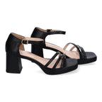 Sandalias mujer Cyrena
