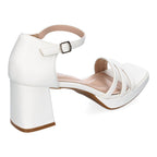 Sandalias mujer Cyrena