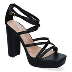 Sandalias mujer Cyrena