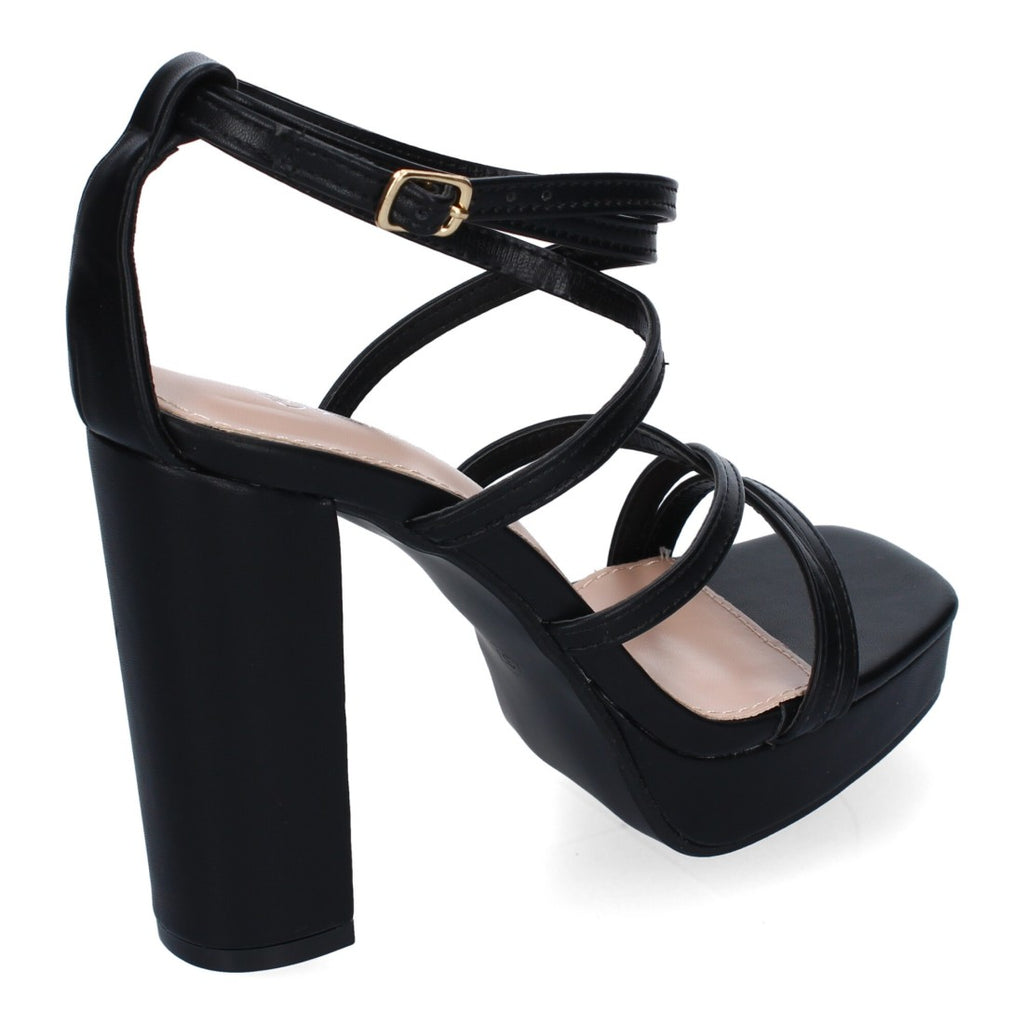 Sandalias mujer Cyrena