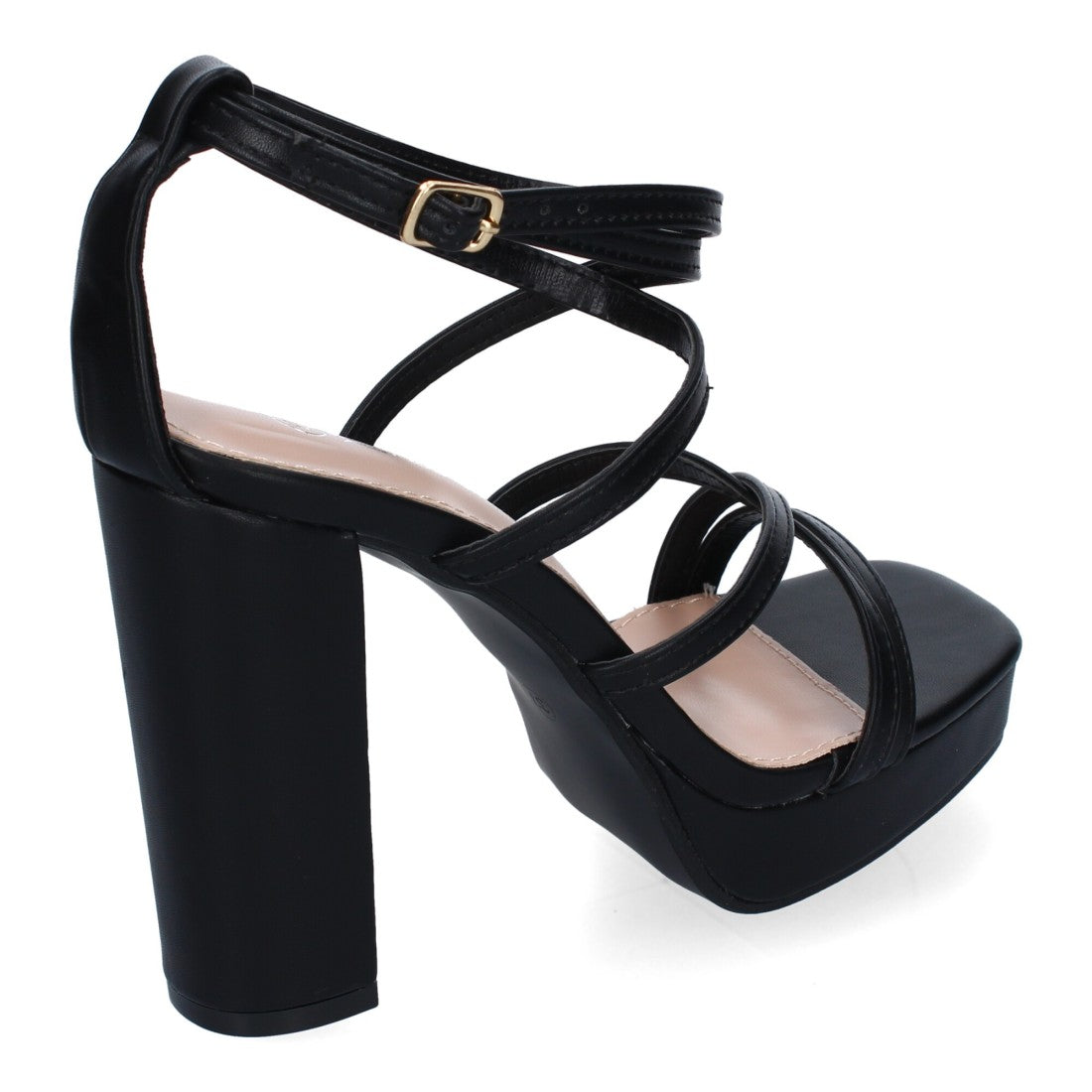 Sandalias mujer Cyrena