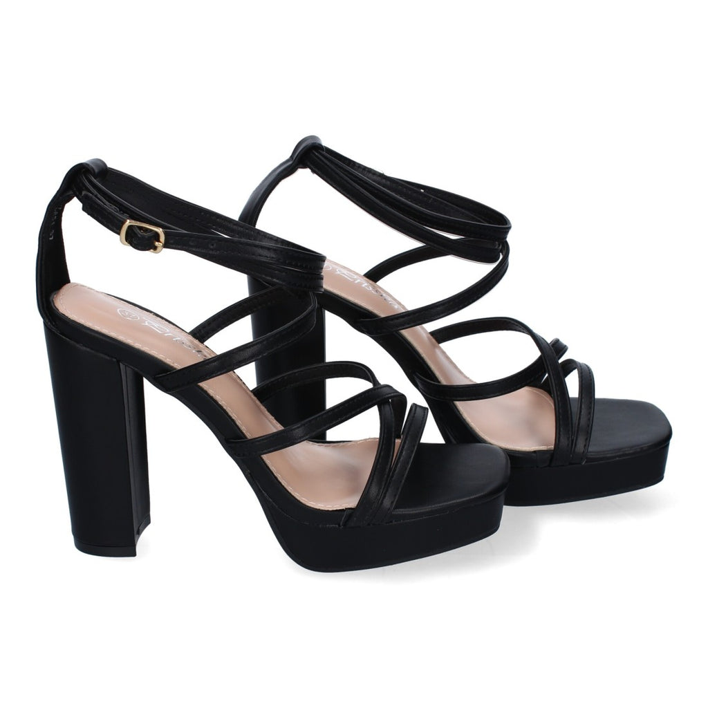 Sandalias mujer Cyrena