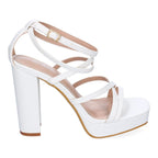 Sandalias mujer Cyrena